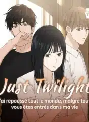 Just_Twilight_-_Webtoon
