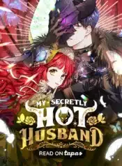 Secretlyhothusbandtapassquare