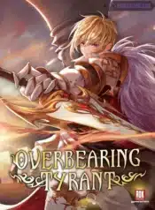 the-overbearing-tyrant-v0-o6ak2er3e3gb1