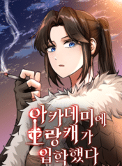 thumbnail (46)