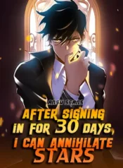 After-Signing-In-For-30-Days-I-Can-Annihilate-Stars1