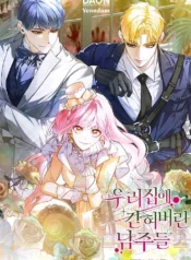 guys-you-should-read-this-new-gem-the-male-leads-trapped-in-v0-cft003f5lg8e1