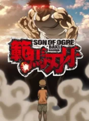 hanma_baki_son_of_ogre_10242