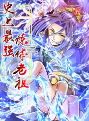 thumbnail (1)