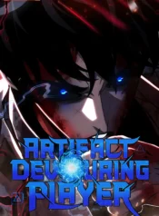 thumbnail (1)