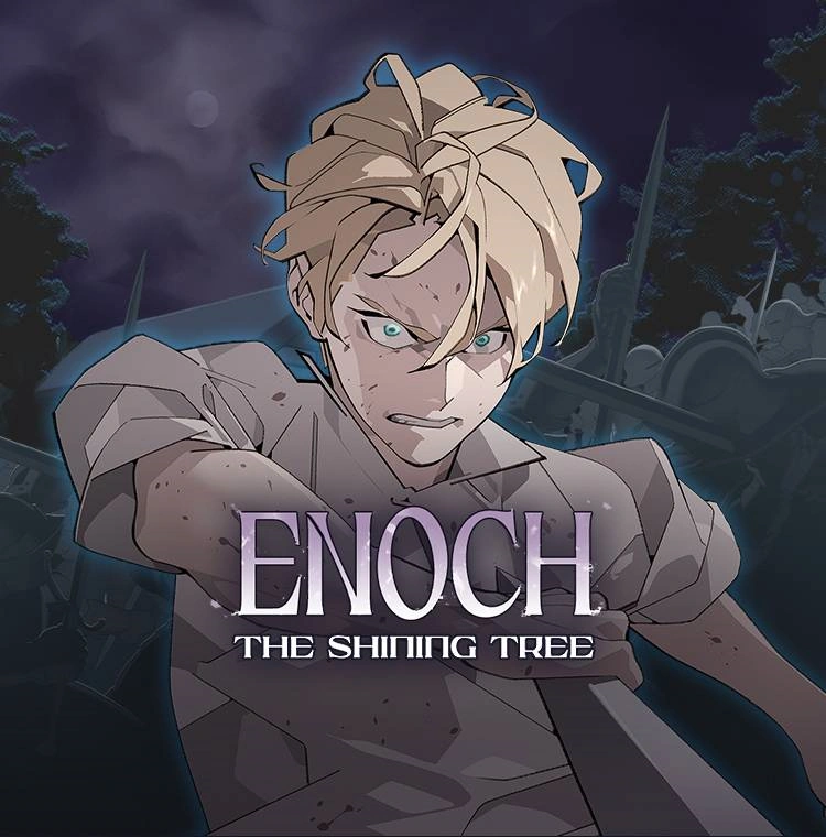 Enoch