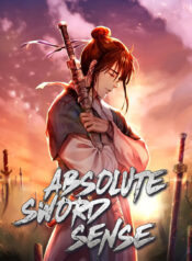 thumbnail (3)