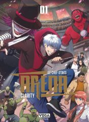 thumbnail (4)
