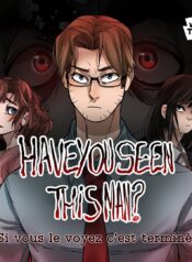 thumbnail (6)