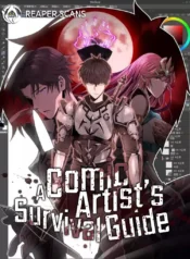 thumbnail (1)