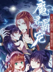 thumbnail (1)
