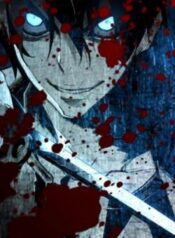thumbnail (1)