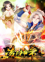 thumbnail (1)