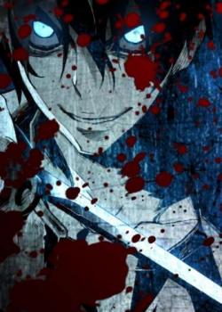 A Phantasmal Tale under the Moonlight