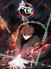 thumbnail (10)