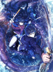 thumbnail (11)