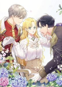 Finding Camellia