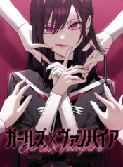thumbnail (2)