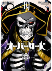thumbnail (2)