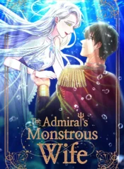 thumbnail (2)
