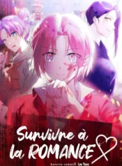 thumbnail (2)