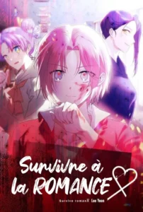 Survive Romance