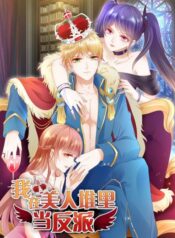 thumbnail (2)