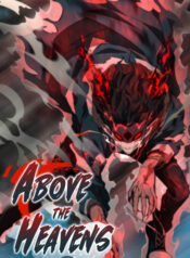 thumbnail (2)