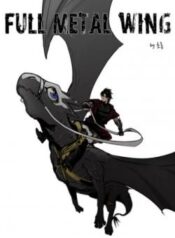 thumbnail (23)