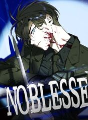 thumbnail (3)