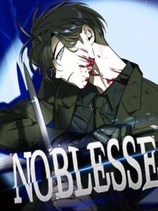 Noblesse