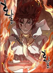 thumbnail (3)