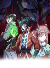 thumbnail (3)