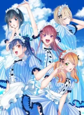 thumbnail (3)