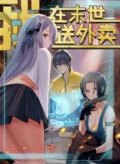 thumbnail (3)