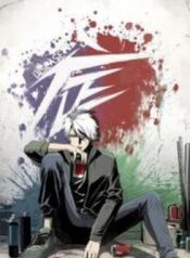 thumbnail (3)