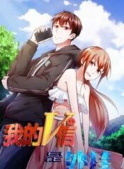 thumbnail (4)