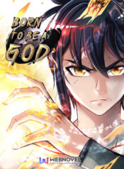thumbnail (4)