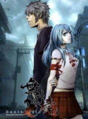 thumbnail (4)