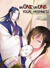 thumbnail (5)
