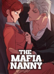 thumbnail (5)