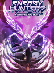 thumbnail (6)