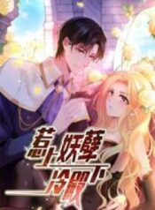 thumbnail (7)