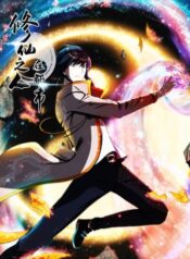 thumbnail (9)