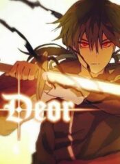 thumbnail (9)