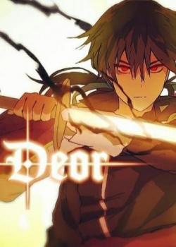 Deor