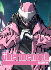 1122