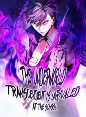 thumbnail – 2025-04-11T193314.321