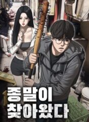 thumbnail (1)