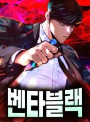 thumbnail (1)